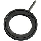 Godox SA-10 Supporto per Gobo