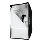 Godox Softbox Universale a Ombrello 60x60cm