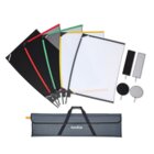 Godox SF6090 Scrim Flag Kit
