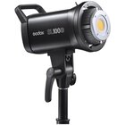 Godox SL-100D