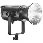 Godox SL-150BIII Bicolor