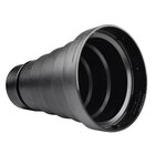 Godox SN-04 Snoot