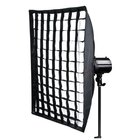 Godox Softbox 50x70cm con griglia