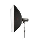 Godox Softbox 60x90cm