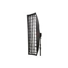 Godox Softbox 70x100cm con griglia