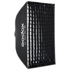 Godox Softbox UL a chiusura rapida 60x90cm con griglia
