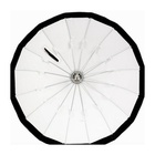 Godox Softbox AD-S65W 65cm Bianco per AD400PRO / AD300PRO