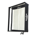 Godox Softbox con griglia per FL150S 60x60