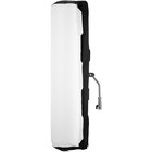 Godox Softbox morbido Air per KNOWLED TP4R