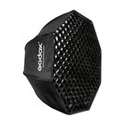 Godox Softbox ottagonale 140cm con griglia
