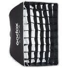 Godox Softbox UL a chiusura rapida 30x45cm con griglia