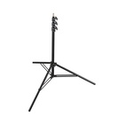 Godox Stativo 300F Light Stand Alluminio Nero