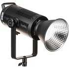 Godox SZ-200BI II Bicolor