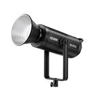 Godox SZ300R