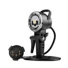 Godox Testa Flash ADH600B 600w per AD-600