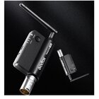 Godox TIMOLINK TRX