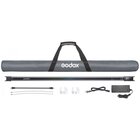 Godox TL120