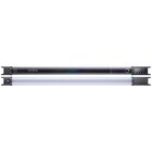 Godox TL60