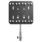 Godox Staffa per quattro luci TL-60/TL120