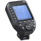 Godox Trasmettitore Wireless X-ProO II TTL Olympus - Panasonic