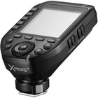 Godox Trasmettitore Wireless X-ProS II-D TTL Sony for Dental Use