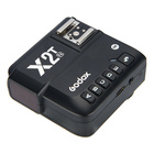 Godox Trasmettitore Wireless X2T-N TTL Nikon