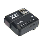Godox Trasmettitore Wireless X2T-O TTL Olympus - Panasonic