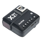 Godox Trasmettitore Wireless X2T-S TTL Sony Multinterface