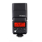 Godox TT-350 Mini TTL HSS 2.4GHz PENTAX