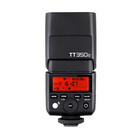 Godox TT-350N Speedlite per Nikon