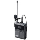 Godox TX1 Trasmettitore bodypack