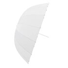 Godox UB-105D Ombrello Parabolico 105cm Traslucido