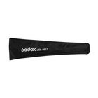 Godox UBL-085T Ombrello Traslucido 85 cm per AD300Pro Flash