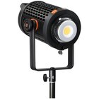 Godox UL150