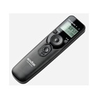 Godox UTR-N3 Scatto Remoto a Tempo Digital Timer per Nikon