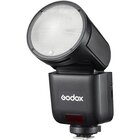 Godox V1 MID N Nikon