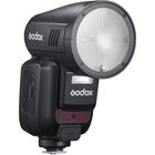 Godox V100O Olympus / Panasonic