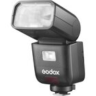 Godox V480S TTL Sony