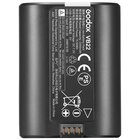 Godox VB-22