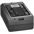 Godox VB30