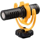 Godox VD-Mic