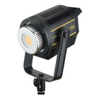 Godox VL150 LED Video Light