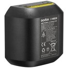 Godox WB30 Batteria per AD800 Pro