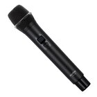 Godox WH-M1