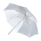 Godox Witstro Ombrello Fold Up 94cm