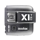 Godox Trasmettitore Wireless X1T-N TTL Nikon [Usato]