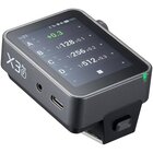 Godox X3 PRO Trasmettitore Flash Wireless F Fuji