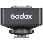 Godox XR-S Ricevitore Sony