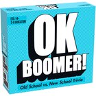 Goliath Toys Ok Boomer!
