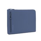 Golla 601653 borsa per laptop 33 cm (13") Custodia a tasca Blu